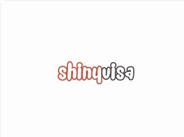 https://www.shinyvisa.com/ website