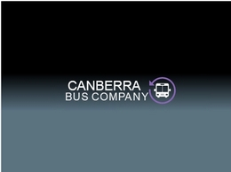 https://www.canberrabuscompany.com.au/ website