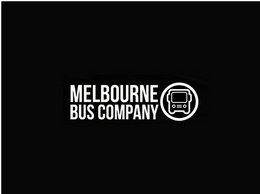 https://www.melbournebuscompany.com.au/ website