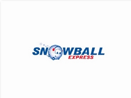 https://www.snowballexpress.com.au/ website