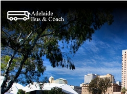 https://adelaidebusandcoach.com.au/ website