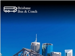 https://brisbanebusandcoach.com.au/ website