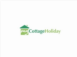 https://www.mycottageholiday.co.uk/ website