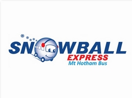 https://www.mthothambus.com.au/ website