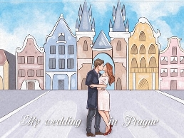 https://mypraguewedding.cz/ website