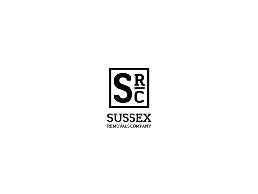 https://www.sussexremovalscompany.com/ website