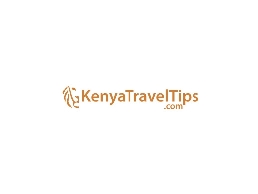 https://kenyatraveltips.com/ website