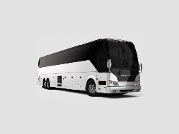 https://limoparadiso.com/miami-bus-charter website