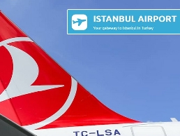 https://www.istanbul-airport.info/ website