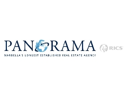 https://www.panoramamarbella.com/ website