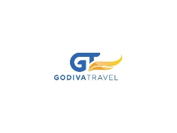 https://godivatravel.co.uk/ website