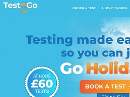 https://testngo.co.uk/ website