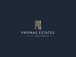 https://promasestates.com/ website