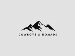 https://cowboysandnomads.com/ website