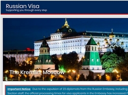 https://www.russian-visa.org.uk/maintenance.html website