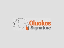 https://oluokos.com/ website