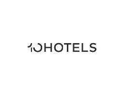 https://10hotels.com/ website