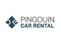 https://www.carrental-mauritius.com/ website