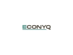 https://econyq.com/airport-travel.php website