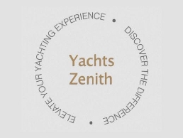 https://yachtszenith.com/ website