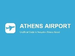 https://www.athens-airport.info/ website