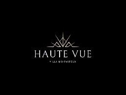 https://www.haute-vue.com/ website