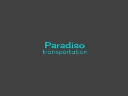 https://www.paradisotransportation.com/fantasy-fest-bus-charter website