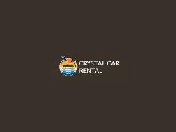 https://crystal-carrental.com/ website