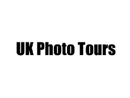 https://www.uk-photo-tours.com/ website