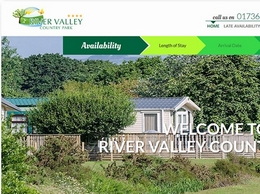https://www.rivervalley.co.uk/ website
