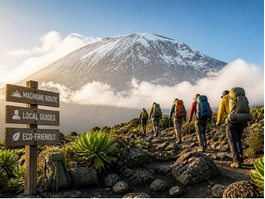 https://kilimanjaroclimbingroutes.blogspot.com/ website