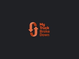 https://mytruckbrokedown.com/ website