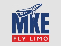https://milwaukeeflylimo.com/ website