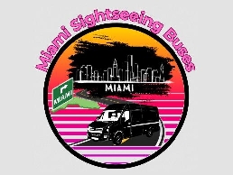 https://www.miamisightseeingbuses.com/ website