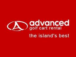 https://ambergriscayecartsbelize.com/ website