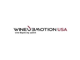 https://wineemotionusa.com/wine-dispensers/ website