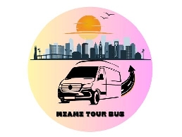 https://www.miamitourbus.com/ website