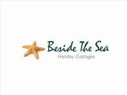 https://www.besidetheseaholidays.com/ website