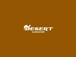 https://www.saharadesertkingdom.com/ website