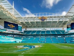 https://viejogambler.com/charter-bus-to-the-dolphins-game/ website