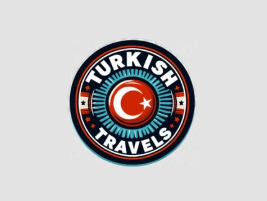 https://turkish-travels.com/ website
