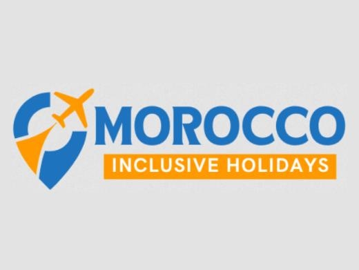 https://moroccoinclusiveholidays.com/ website