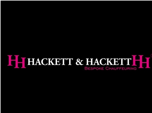 https://www.hackettandhackett.co.uk/ website