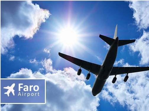 https://www.faroairportinfo.com/ website