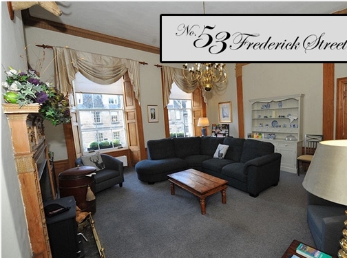 https://53frederickstreet.com/ website