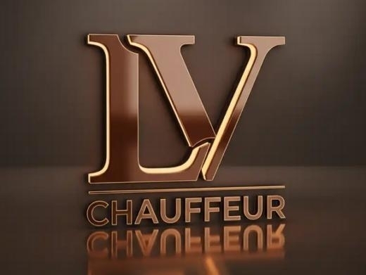 https://lvchauffeur.com/ website