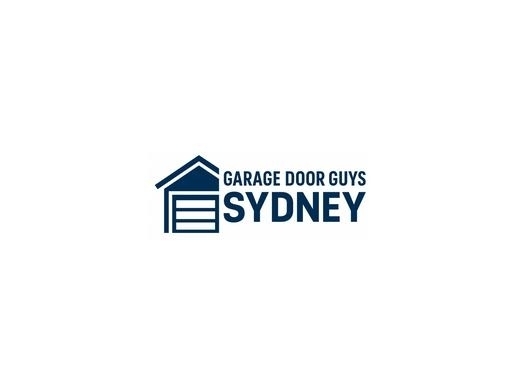 https://garagedoorguyssydney.com.au/sydney/garage-door-motor-replacement/ website