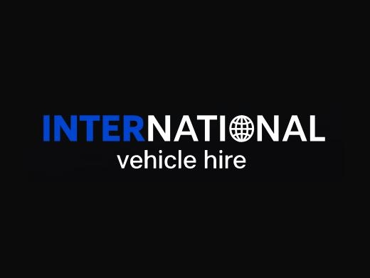 https://www.internationalvehiclehire.co.uk/ website