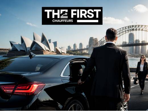 https://thefirstchauffeurs.com.au/ website