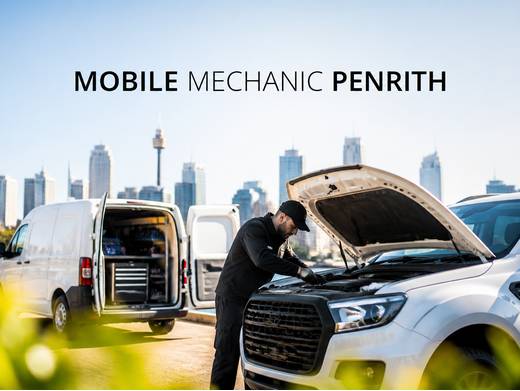 https://mobilemechanicpenrith.com.au/mobile-fleet-servicing/ website